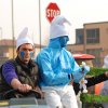 2009 carnevale (61)